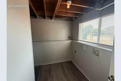 2170 El Vereda, Fountain, CO 80817 - Photo 15