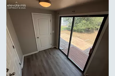 2170 El Vereda, Fountain, CO 80817 - Photo 3