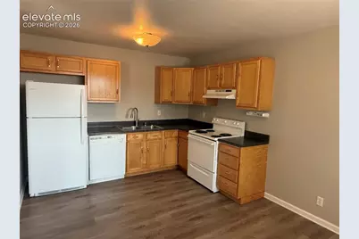 2170 El Vereda, Fountain, CO 80817 - Photo 7