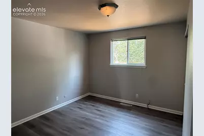 2170 El Vereda, Fountain, CO 80817 - Photo 9