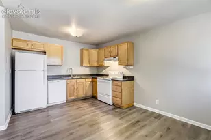 2170 El Vereda, Fountain, CO 80817 - Photo 9