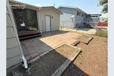 2170 El Vereda, Fountain, CO 80817 - Photo 23