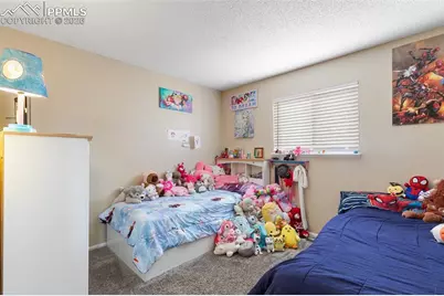 4202 Whittier Drive, Colorado Springs, CO 80910 - Photo 15