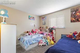 4202 Whittier Dr, Colorado Springs, CO 80910 - Photo 15