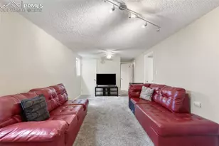 4202 Whittier Dr, Colorado Springs, CO 80910 - Photo 19