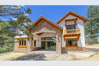 11790 Huckleberry Drive, Franktown, CO 80116 - Photo 29