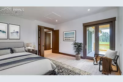 11790 Huckleberry Drive, Franktown, CO 80116 - Photo 11