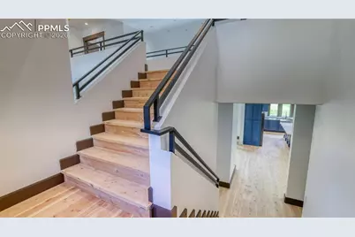 11790 Huckleberry Drive, Franktown, CO 80116 - Photo 17
