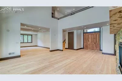 11790 Huckleberry Drive, Franktown, CO 80116 - Photo 5