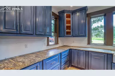 11790 Huckleberry Drive, Franktown, CO 80116 - Photo 19