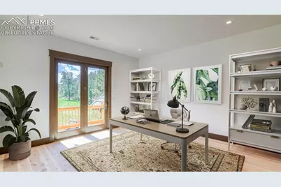 11790 Huckleberry Drive, Franktown, CO 80116 - Photo 7