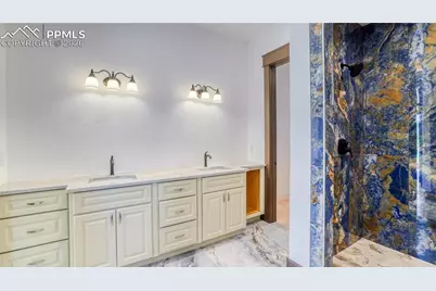 11790 Huckleberry Drive, Franktown, CO 80116 - Photo 21