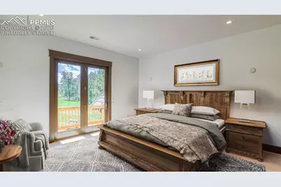 11790 Huckleberry Drive, Franktown, CO 80116 - Photo 9