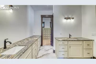 11790 Huckleberry Drive, Franktown, CO 80116 - Photo 23