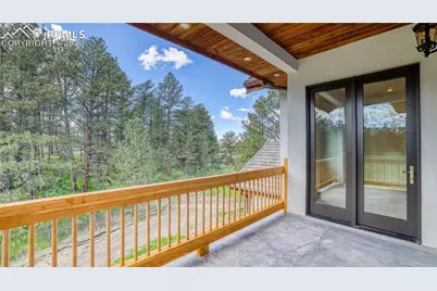 11790 Huckleberry Drive, Franktown, CO 80116 - Photo 27