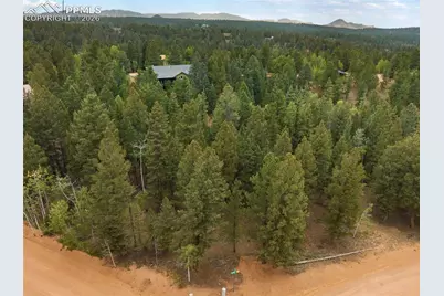 810 Ridge Road, Divide, CO 80814 - Photo 27