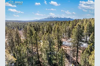 810 Ridge Road, Divide, CO 80814 - Photo 15
