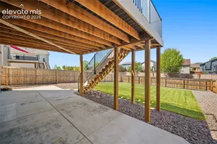 3938 Ryedale Wy, Colorado Springs, CO 80922 - Photo 45