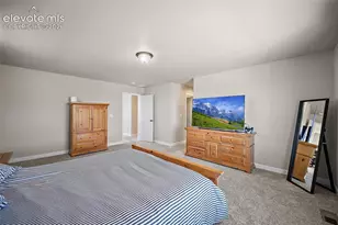3938 Ryedale Wy, Colorado Springs, CO 80922 - Photo 19