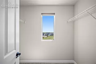 3938 Ryedale Wy, Colorado Springs, CO 80922 - Photo 31