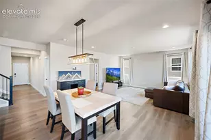 3938 Ryedale Wy, Colorado Springs, CO 80922 - Photo 11