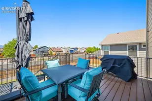 3938 Ryedale Wy, Colorado Springs, CO 80922 - Photo 41