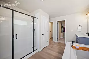 3938 Ryedale Wy, Colorado Springs, CO 80922 - Photo 25