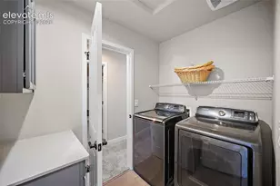 3938 Ryedale Wy, Colorado Springs, CO 80922 - Photo 27