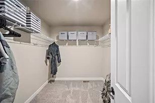 3938 Ryedale Wy, Colorado Springs, CO 80922 - Photo 21