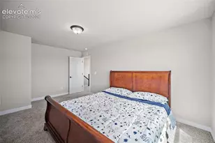 3938 Ryedale Wy, Colorado Springs, CO 80922 - Photo 29