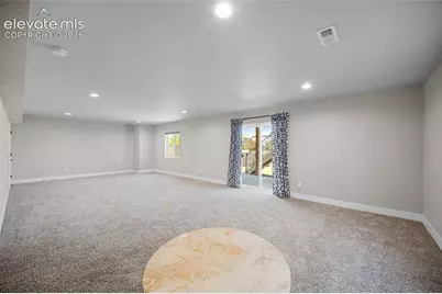 3938 Ryedale Way, Colorado Springs, CO 80922 - Photo 35