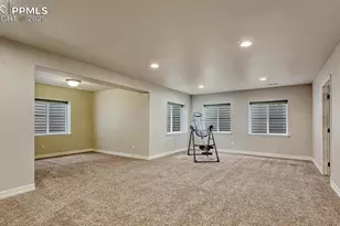 5218 Eldorado Canyon Ct, Colorado Springs, CO 80924 - Photo 31