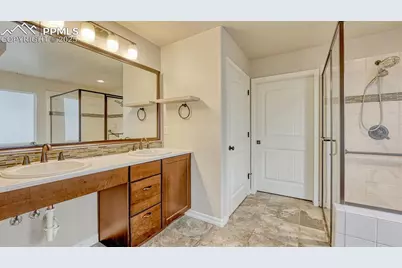 5218 Eldorado Canyon Court, Colorado Springs, CO 80924 - Photo 17