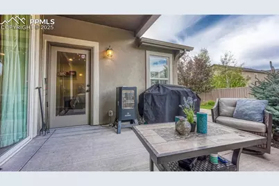 5218 Eldorado Canyon Court, Colorado Springs, CO 80924 - Photo 41