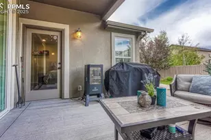 5218 Eldorado Canyon Ct, Colorado Springs, CO 80924 - Photo 41