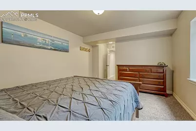 5218 Eldorado Canyon Court, Colorado Springs, CO 80924 - Photo 39