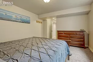 5218 Eldorado Canyon Ct, Colorado Springs, CO 80924 - Photo 39