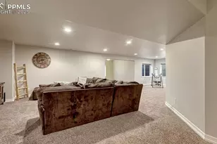 5218 Eldorado Canyon Ct, Colorado Springs, CO 80924 - Photo 23