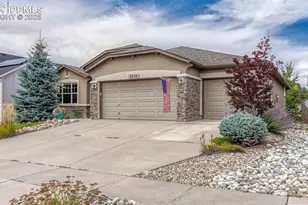 5218 Eldorado Canyon Ct, Colorado Springs, CO 80924 - Photo 3