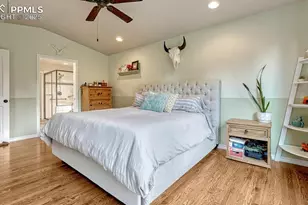 5218 Eldorado Canyon Ct, Colorado Springs, CO 80924 - Photo 15