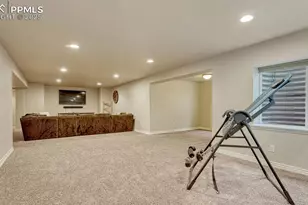 5218 Eldorado Canyon Ct, Colorado Springs, CO 80924 - Photo 33