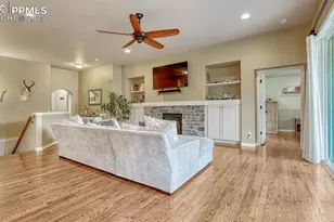 5218 Eldorado Canyon Ct, Colorado Springs, CO 80924 - Photo 7