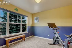 5218 Eldorado Canyon Ct, Colorado Springs, CO 80924 - Photo 19