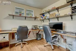 5218 Eldorado Canyon Ct, Colorado Springs, CO 80924 - Photo 21