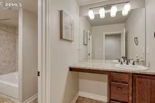 5218 Eldorado Canyon Ct, Colorado Springs, CO 80924 - Photo 37