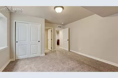5218 Eldorado Canyon Court, Colorado Springs, CO 80924 - Photo 35