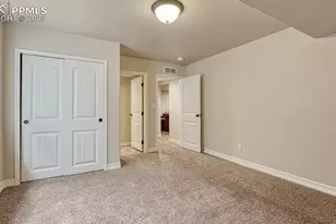 5218 Eldorado Canyon Ct, Colorado Springs, CO 80924 - Photo 35