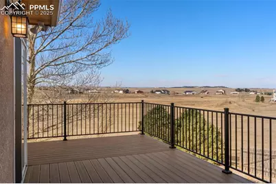 7418 Sandia Way, Colorado Springs, CO 80908 - Photo 47