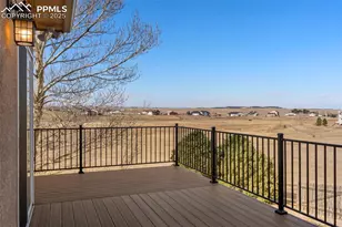 7418 Sandia Way, Colorado Springs, CO 80908 - Photo 47