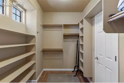 7418 Sandia Way, Colorado Springs, CO 80908 - Photo 19